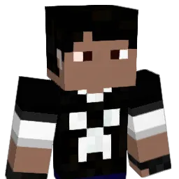 bbigo1