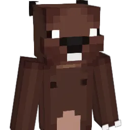 bbim