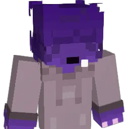 bbirbo