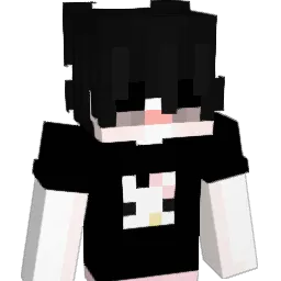 bbito