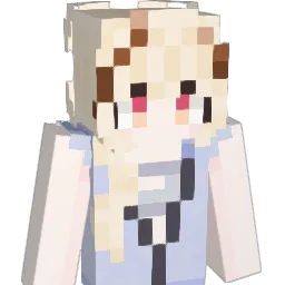 bbiyoco