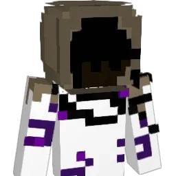 bbladed