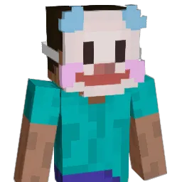 bblallo