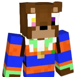 bblbryan_'s Minecraft skin