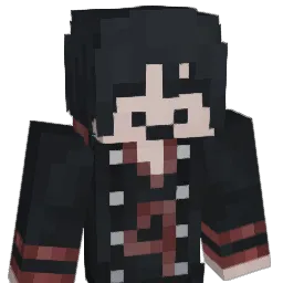 bblpmhy