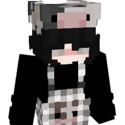 bblumbo's Minecraft skin