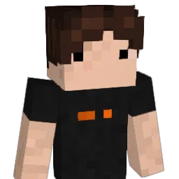 bbnti