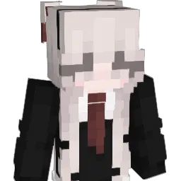 bbobbi07