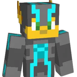 bbobs2's Minecraft skin