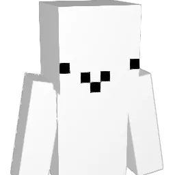 bboddogg2's Minecraft skin