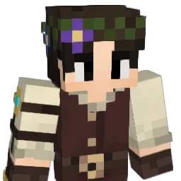 bboffis