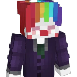 bboka