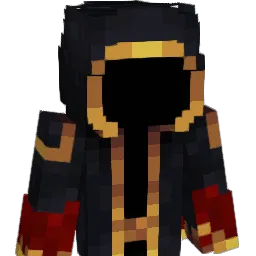 bbomn