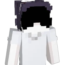 bbooppie