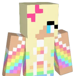 bbp551's Minecraft skin