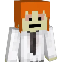 bbpolt