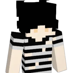bbpue