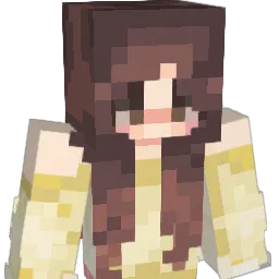 bbqchii's Minecraft skin