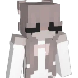 bbrat