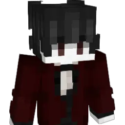 bbriaan
