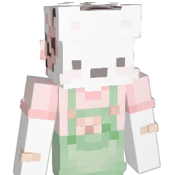 bbrina