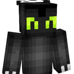 bbrruno's Minecraft skin