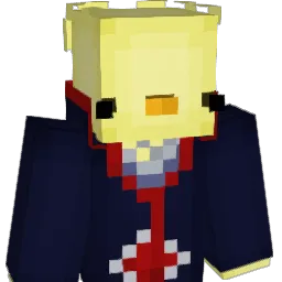 bbruins12