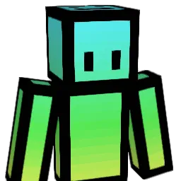 bbsp_honghuo's Minecraft skin