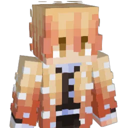 bbtater11