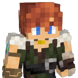 bbtigerdo