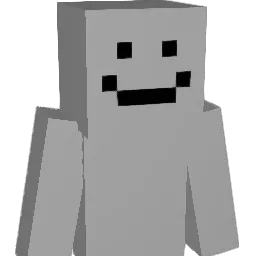 bbtnz's Minecraft skin
