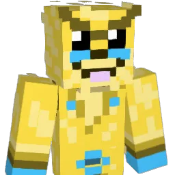 bbtrailer_