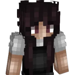bbtyshaa