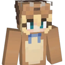 bbuby