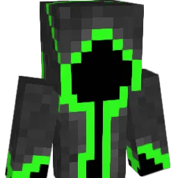 bbuck99