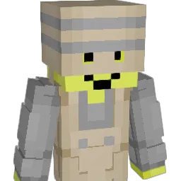 bbucketheadd