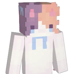 bbudong
