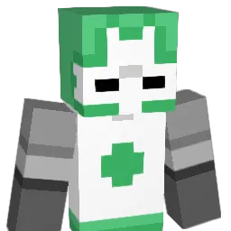 bbugsbonnie