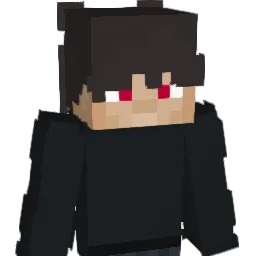 bbulanzz
