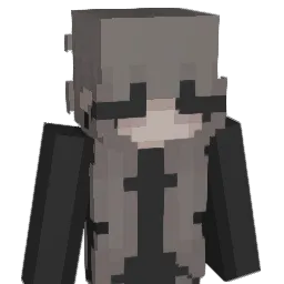 bbunny