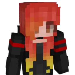 bbunnyy