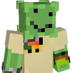 bbunqq