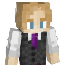 bbv's Minecraft skin