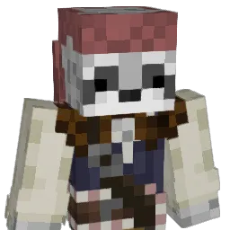 bbyTeKi