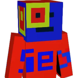 bby_bear