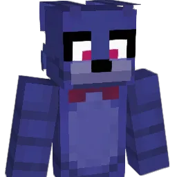 bbyad