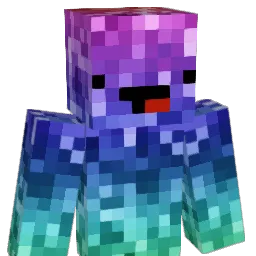 bbyem's Minecraft skin