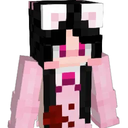 bbyfangz