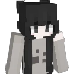 bbyle