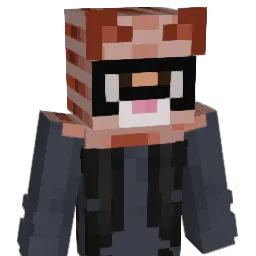 bbymooji